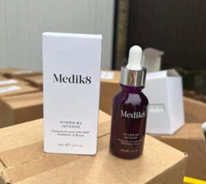 medik8 hydr8 b5 intense