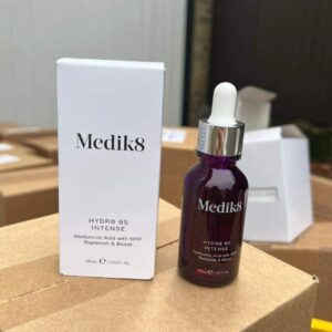 medik8 hydr8 b5 intense