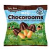 meiji chocorooms