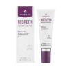 neoretin discrom control gel cream spf 50