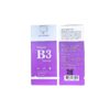 niacin b3 serum