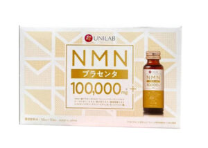 nmn-unilab-100000mg