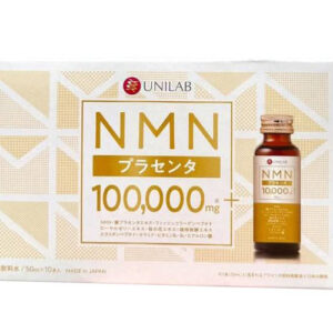 nmn-unilab-100000mg