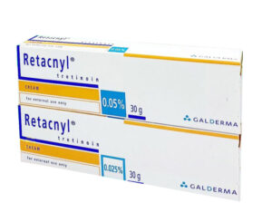 retacnyl