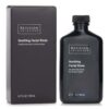 revision soothing facial rinse