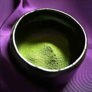 ryo no kage matcha