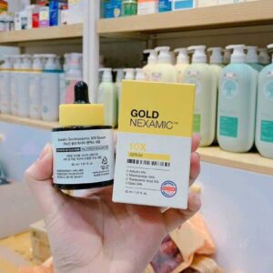 serum anodin