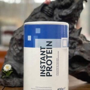 sữa cho người tiểu đường nestle resource instant protein