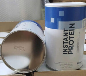 sữa dành cho người tiểu đường nestle