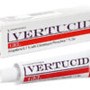 vertucid gel 15g