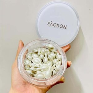 viên serum eaoron