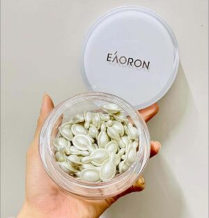 viên serum eaoron