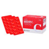 vitamin c hàn quốc 1000mg