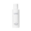 vivant mandelic acid 3 in 1 wash