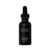 vivant mandelic acid serum 8
