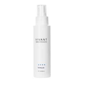 vivant totaloe