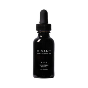 vivant true tone