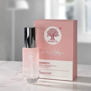 voudioty hair essential oil
