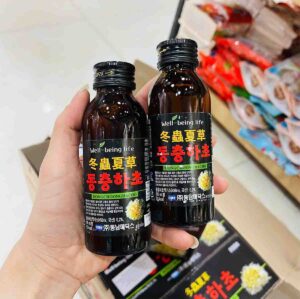 well being life dongchoonghacho
