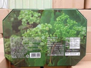 well bio đông trùng hạ thảo