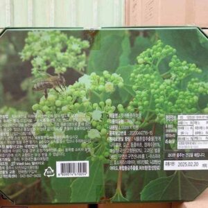 well bio đông trùng hạ thảo