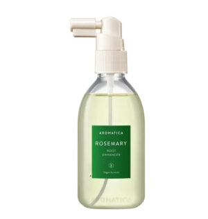 xịt mọc tóc aromatica