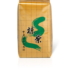 yamamasa koyamaen matcha