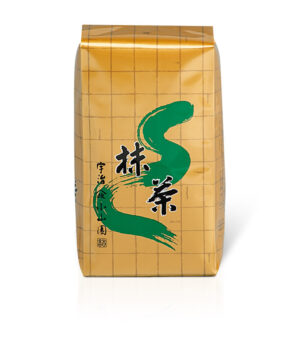 yamamasa koyamaen matcha
