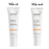 Kem chống nắng Neova Silc Sheer 2 Broad Spectrum SPF40 mẫu mới