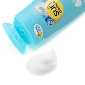Kem nhả nắng DM Sundance After Sun Lotion