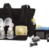Máy hút sữa Medela Pump In Style Advanced