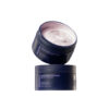 Tẩy da chết Rosemine Niacinamide Whitening Body Scrub