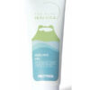 Tẩy tế bào chết The Pure Jeju Cica Peeling Gel