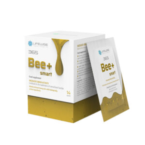 Thực phẩm chức năng Lifewise Bee+ Smart