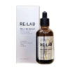 Tinh chất trắng da Relab Mela B3 Serum Hàn Quốc