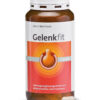 Viên uống bổ khớp Sanct Bernhard Gelenkfit