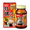 Viên uống tinh chất hàu tươi Orihiro Extra Maca