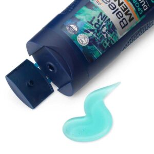 balea men 3 in 1