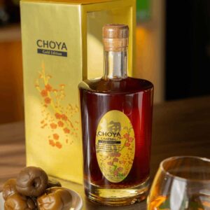 choya vảy vàng