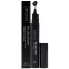 dej eye cream