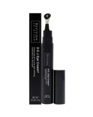 dej eye cream