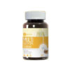 đông trùng hạ thảo multi cordyceps