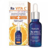 floslek revita c serum