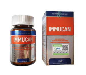 immucan