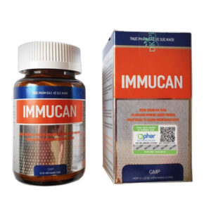 immucan