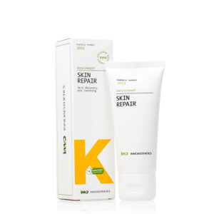 inno derma skin repair 2603