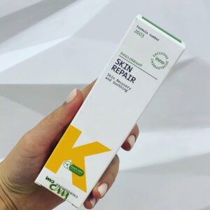 inno derma skin repair