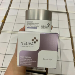 kem dưỡng neova dna