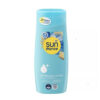 kem nhã nắng sundance after sun lotion