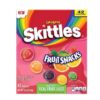 kẹo skittles
